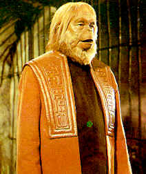 image1.jpg