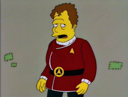 250px-William_Shatner.png
