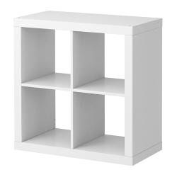 2x2+expedit.jpg