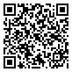 mad_truck_2_ios_usa_paid_qrcode.jpg