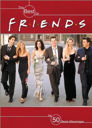 friends-movie-oopshi-com.jpg