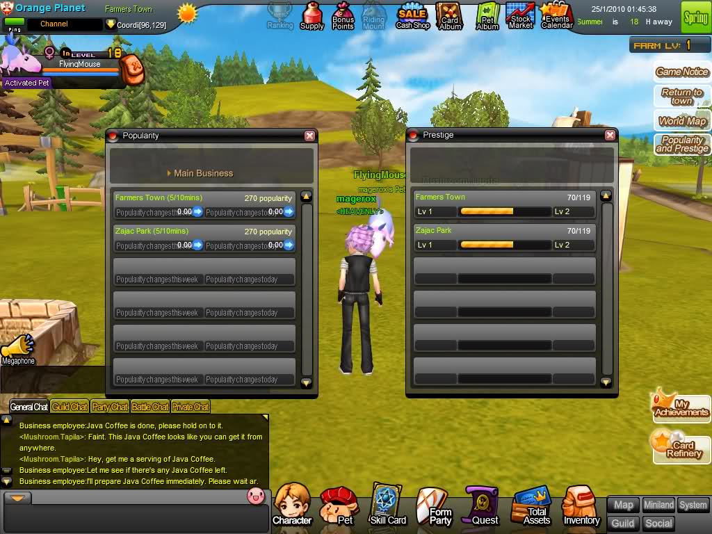 21od4w7.jpg