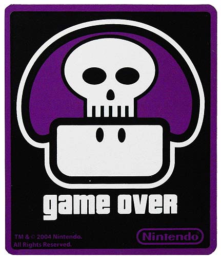 stickers_gameovershroom.jpg