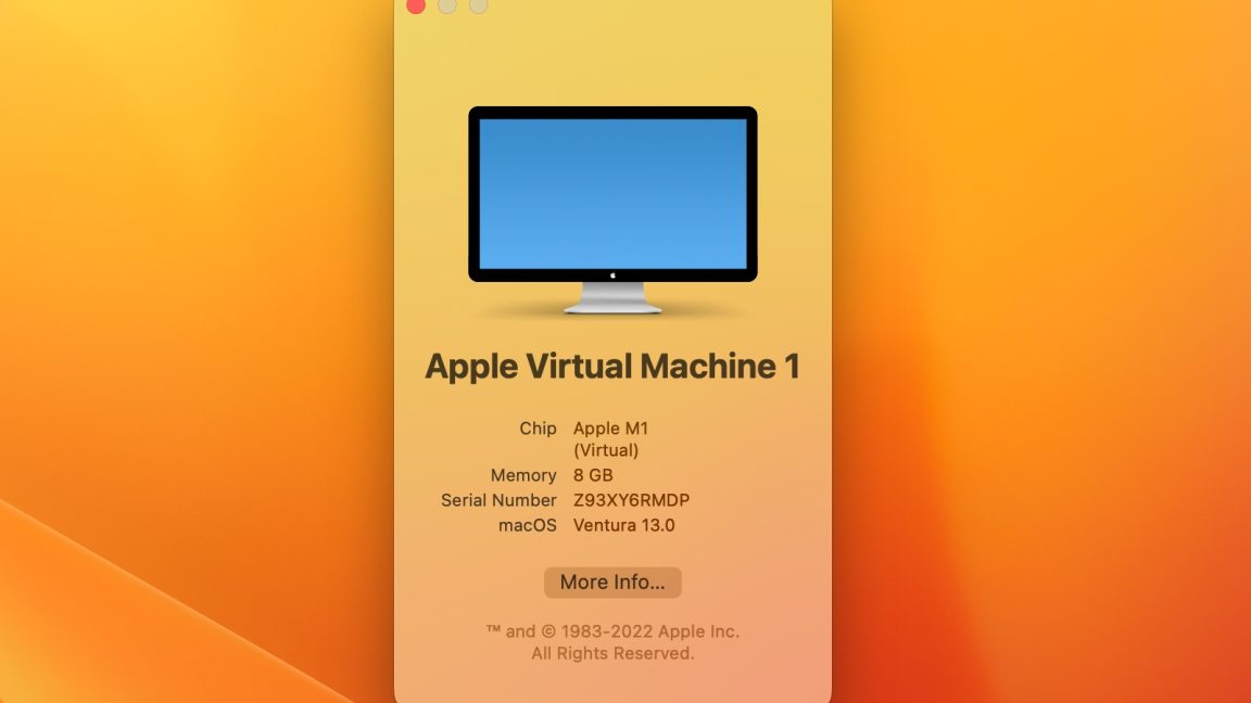 arstechnica.com