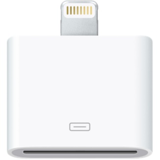 Lightning-to-30-pin-adapter.jpeg