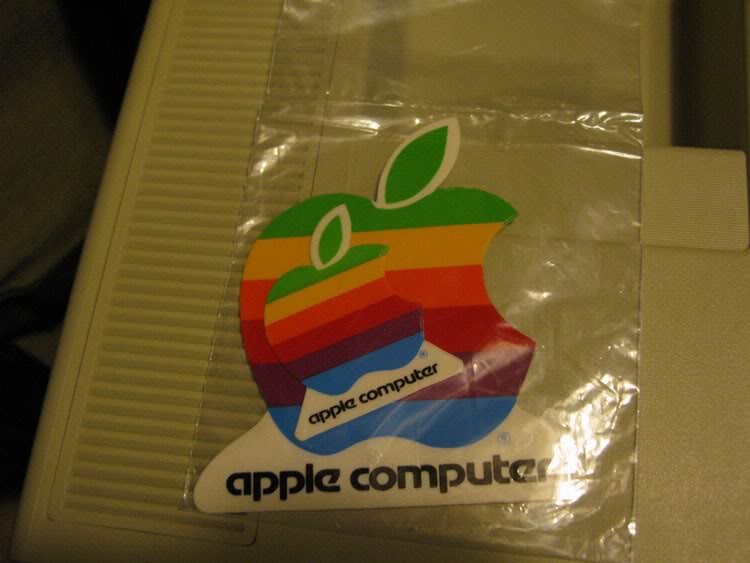 Applestickers.jpg