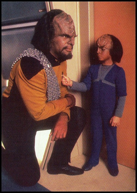 worf-and-alexander.jpg