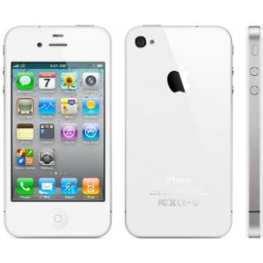 apple-iphone-4-32gb-p_621487vb.png