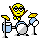 drummer.gif