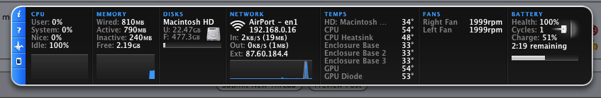 Sk%C3%A6rmbillede_2011-03-04_kl._20.21.22.png