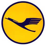 lufthansa-logo.jpg