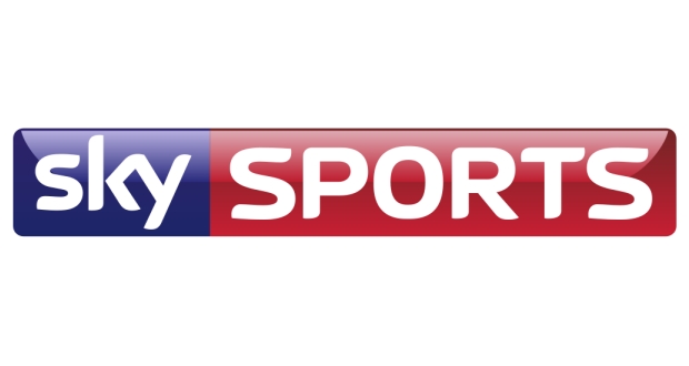 sky-sports-logo.jpg
