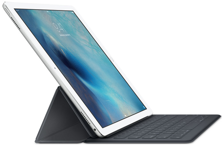 ipad-pro-smart-keyboard.jpg