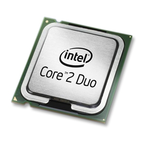 CP2-DUO-E4500-main2.jpg