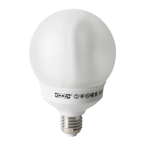 sparsam-low-energy-bulb-e__51708_PE151817_S4.jpg