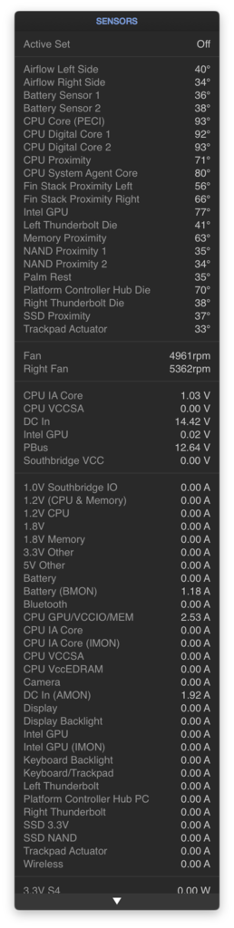 Screen%20Shot%202017-04-07%20at%201.12.18%20PM_zpsszcb5etk.png