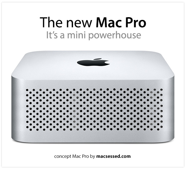 mac-pro-concept-1.jpg