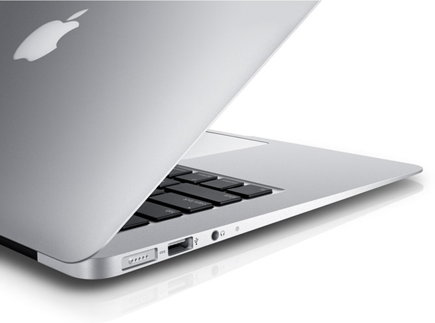 The-New-MacBook-Air-3-kahramanugurlu.jpeg