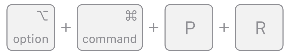 mac-how-to-reset-nvram-keyboard.png