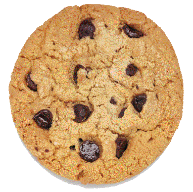 web_browser_cookie.gif