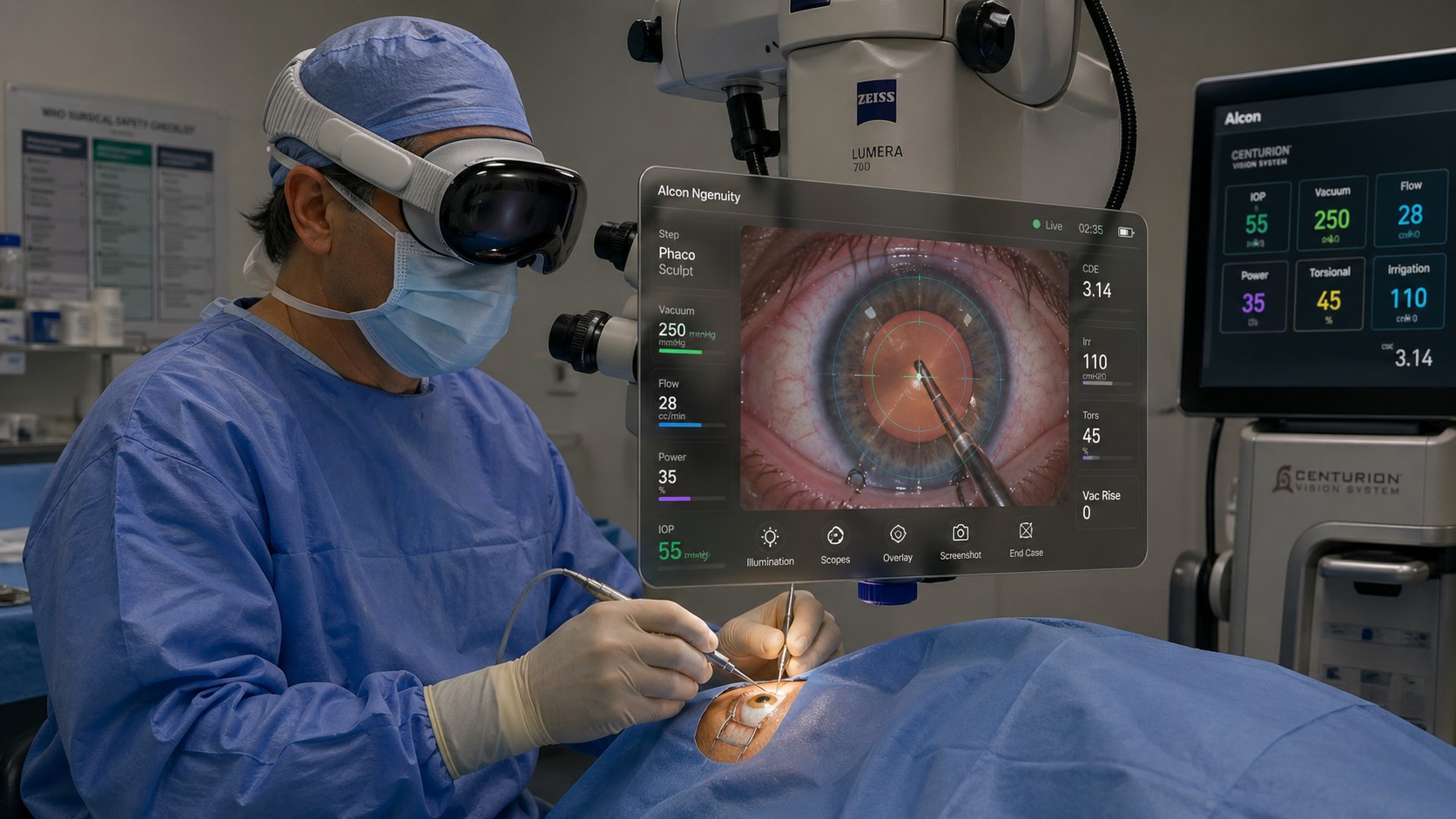 Vision-Pro-in-cataracts-surgery.jpg