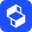 www.shapr3d.com