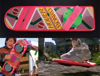 backtothefuture-hoverboard.jpg