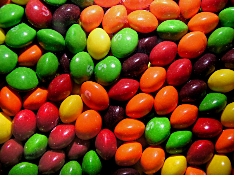 fruit-skittles-loose.jpg