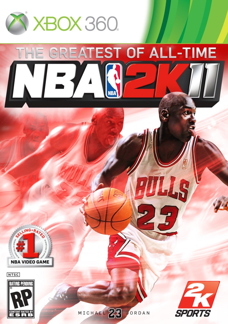 nba-2k11-cover-michael-jordan.jpg