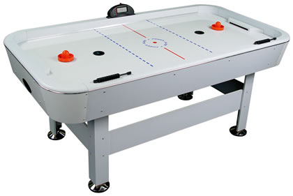 john-jaques-white-ice-air-hockey-table.jpg