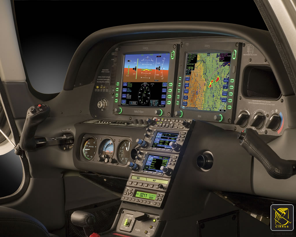 cirrus4-cockpit.jpg