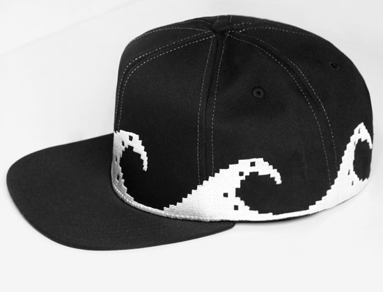 Pixel-Wave-Snapback-Cap_1.jpg