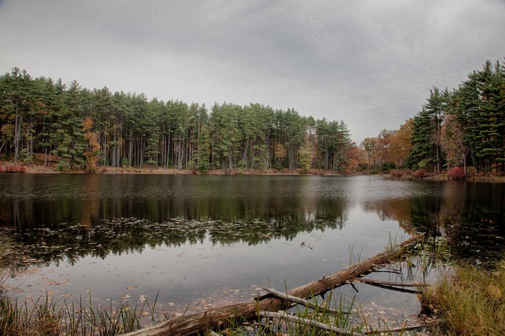 lake3_HDR812c.jpg