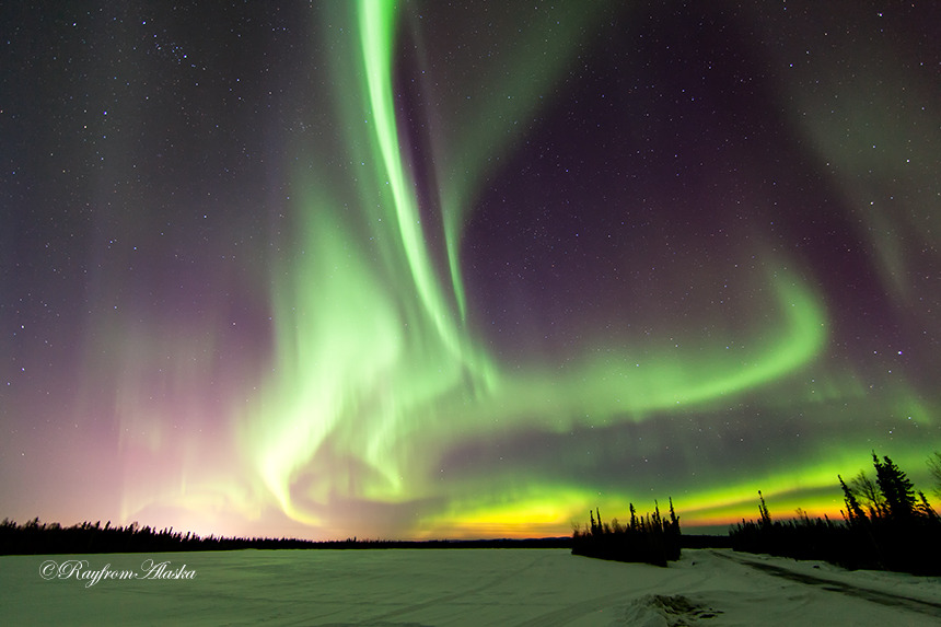 Auroras3-19-15_3468_zpsomsw75mv.jpg