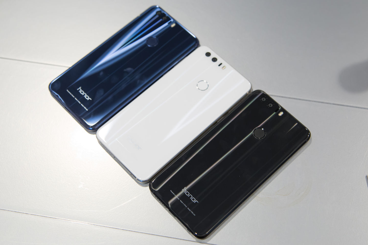 Honor-8-20-1440x960.jpg