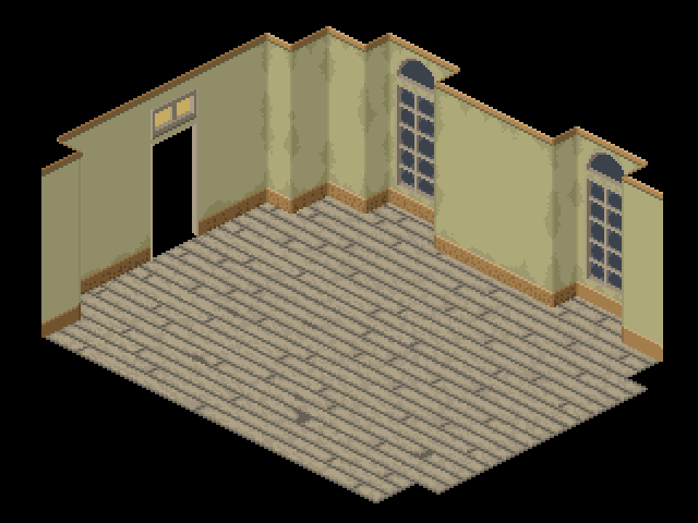 Isometric_Room.png