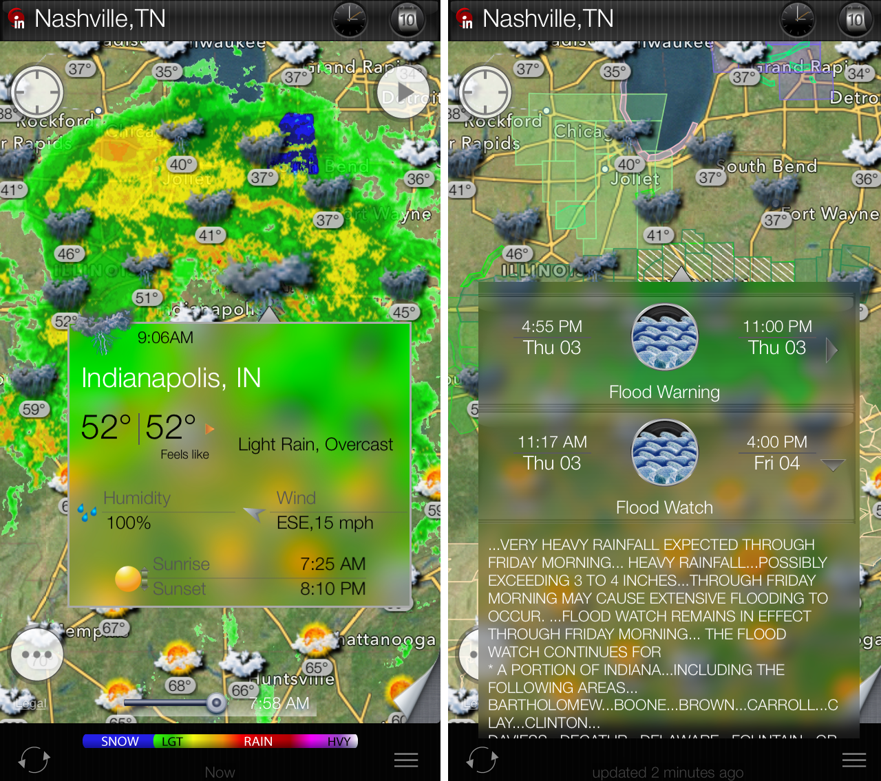 radar-weather-doppler-nws-alerts-app-iphone-ipad.png