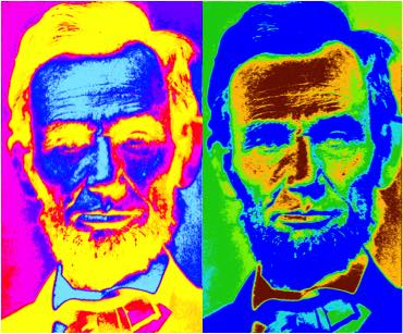 Technicolor-Abe.jpg