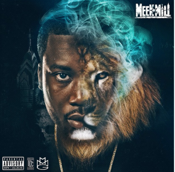 meek-mill-dreamchasers-3.png