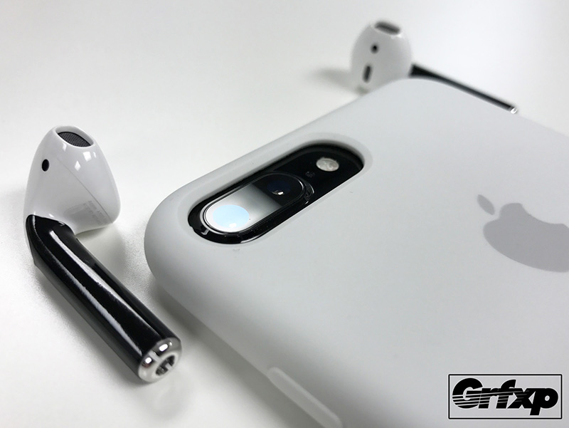 apple_airpods_color_changing_overlays_apple_stal.jpg