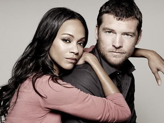 Sam-Worthington-Zoe-Saldana-sam-worthington-9892562-533-400.jpg