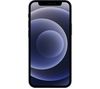 www.currys.co.uk