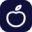 macexpertguide.com