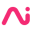 aituts.com