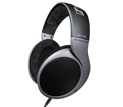 sennheiser_hd_555.jpg