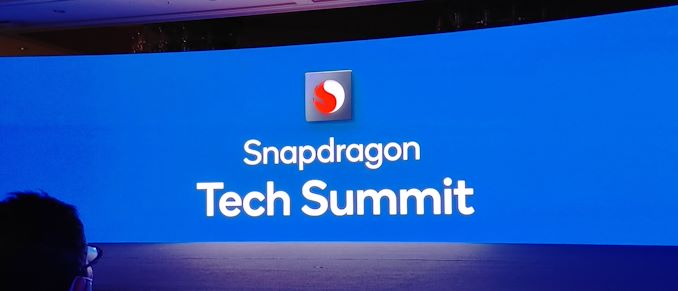www.anandtech.com