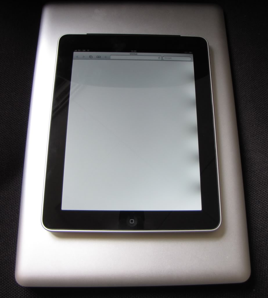 ipadbacklight.jpg
