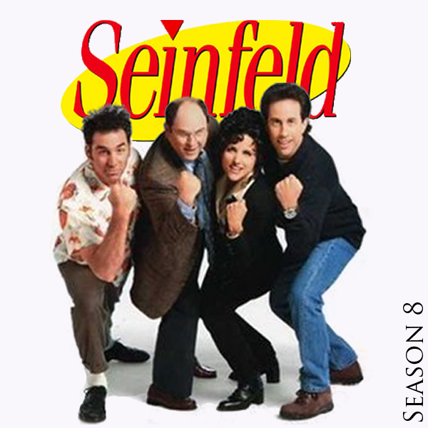 Seinfeld8.png