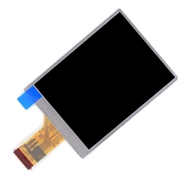 LCD-NIKS3100-2T.jpg