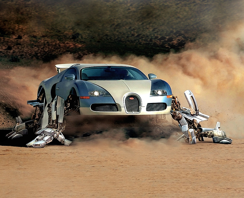 Bugatti-Cars.jpg
